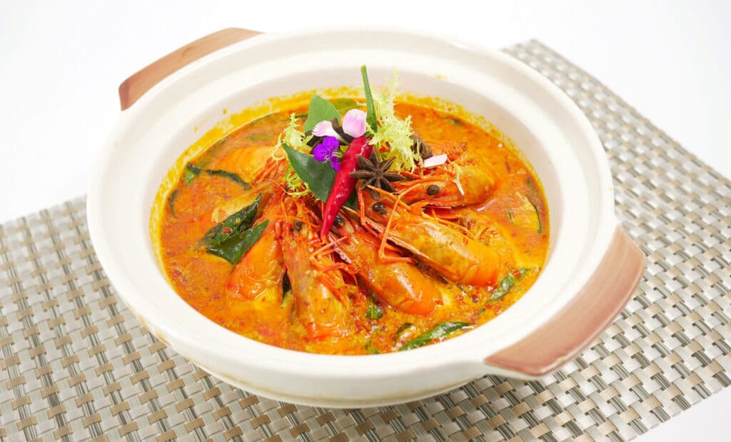 Claypot-Live-Prawn-in-Kupang-Style-approved-scaled-e1639625239696.jpg