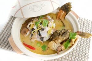 Claypot_Wild_Caught_Marble_Goby_in_ShanTou_Style-scaled-e1639625747321.jpg