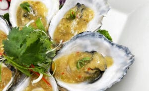 Thai-Steamed-Lemon-Oysters-Close-Up-2-scaled-e1639636783803.jpg