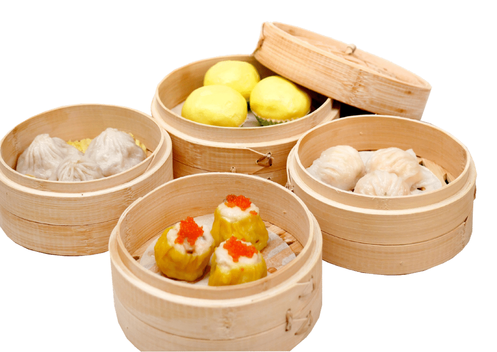 Dim Sum Restaurant Long Beach : Top 10 Best Dimsum Restaurant in Long ...