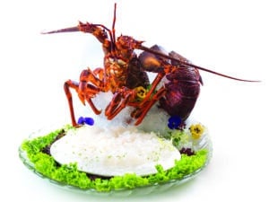 Australian-Lobster-Sashimi-scaled-e1646803209980.jpg