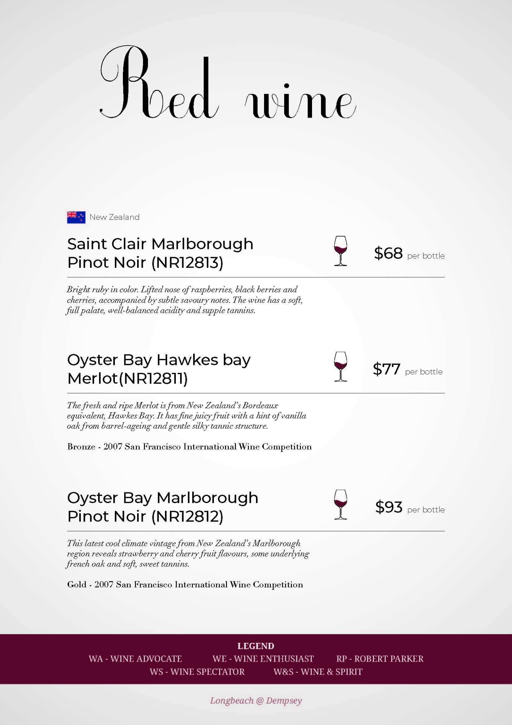Wine menu Dempsey_Page_13