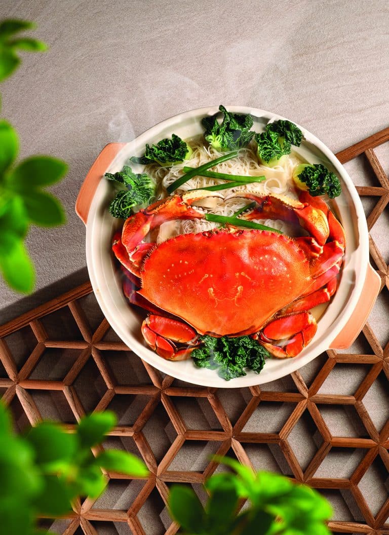 Dungeness crab-01