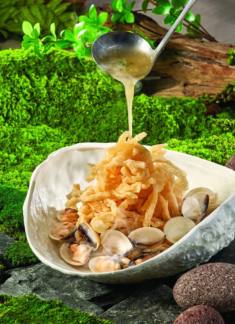 Fried Rice & Noodle-02