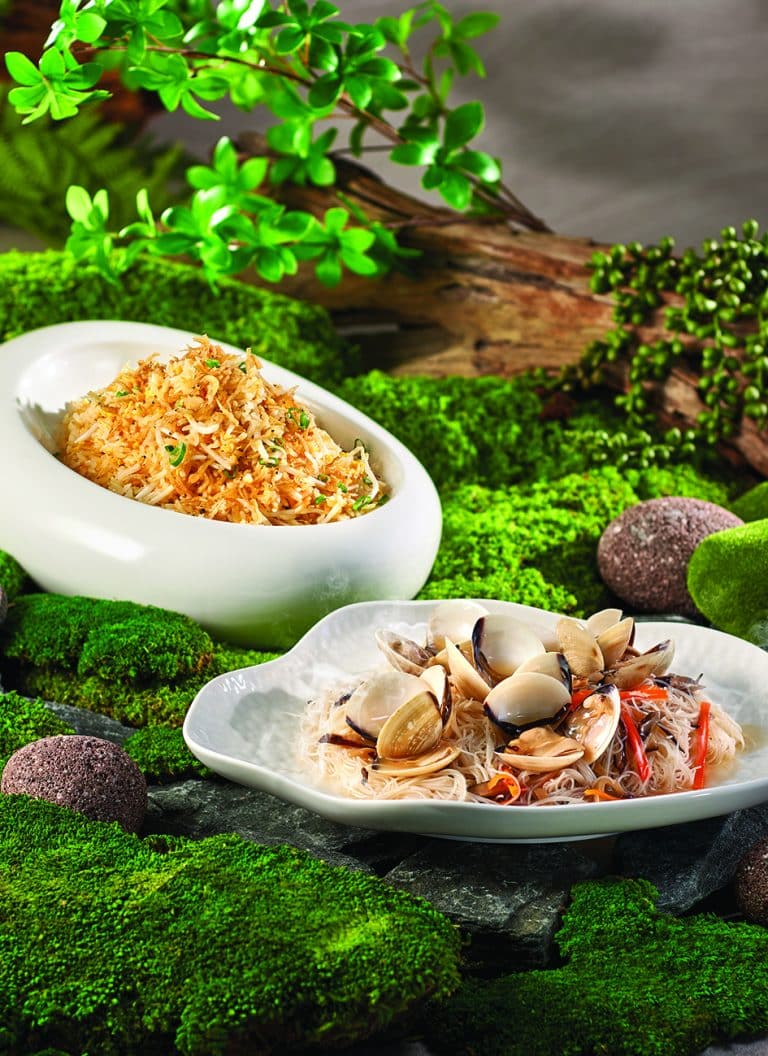 Fried Rice & Noodle-03