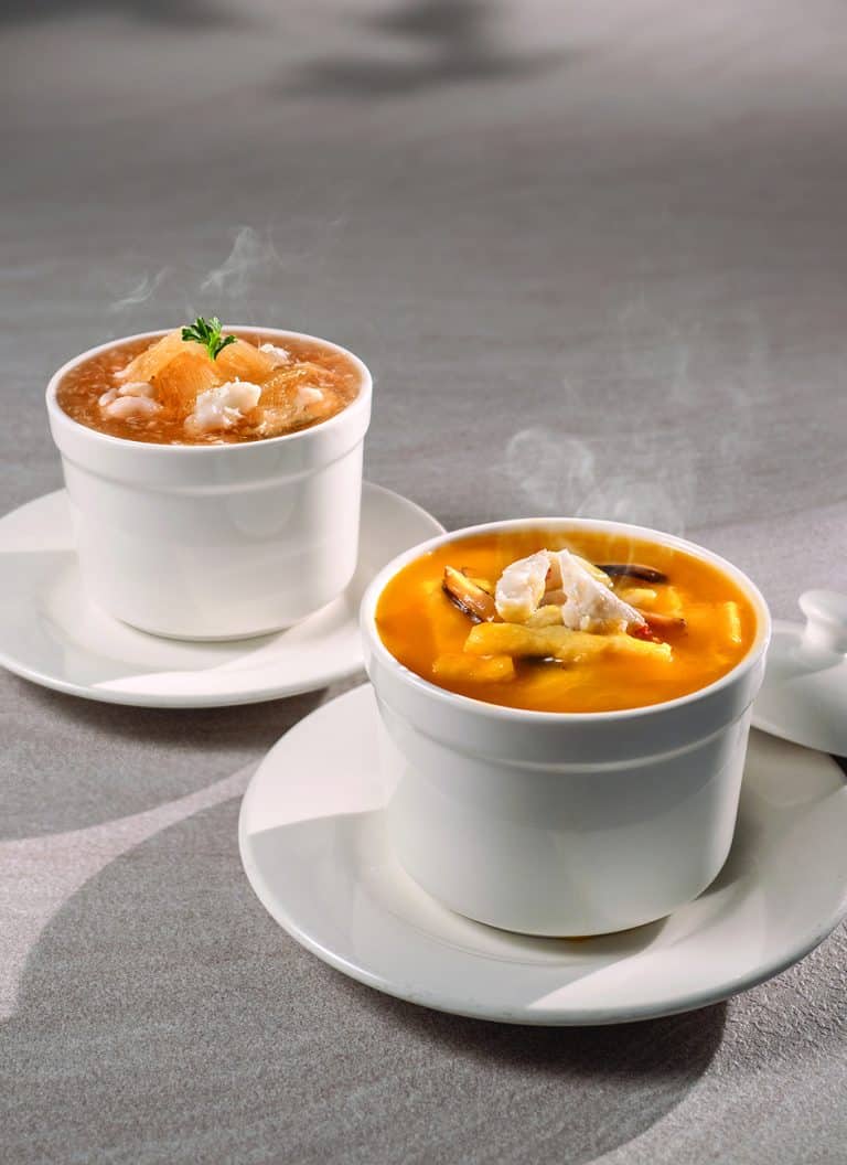 Shark_s Fin & Fish Maw-01