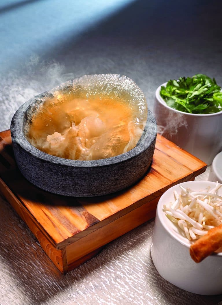 Shark_s Fin & Fish Maw-02