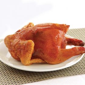 Supreme-Roast-Chicken2.jpg